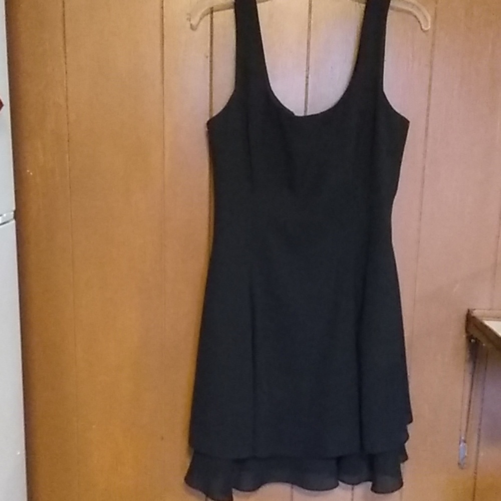 Hampton Nites dress